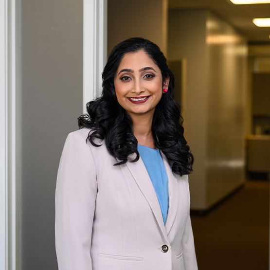 Fremont dentist Dr. Gaddam